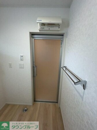 Sumai-to千葉市花見川区こてはし台07の物件内観写真